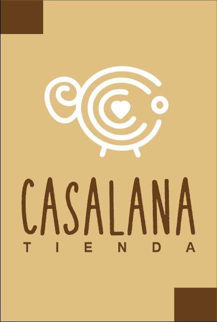 Casalana Tienda — Fisherton, Rosario